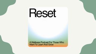 Reset Podcast