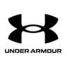 Under Armour Promo Codes