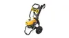 DeWalt DWPW2400