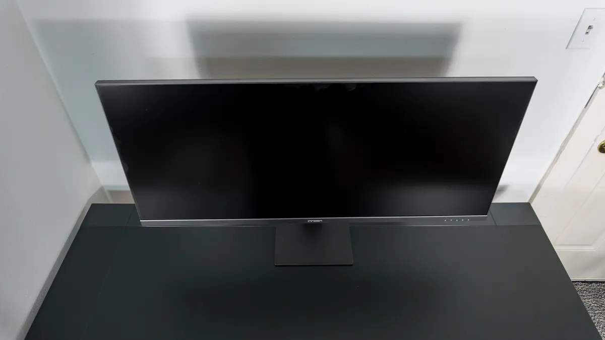 Post image 3