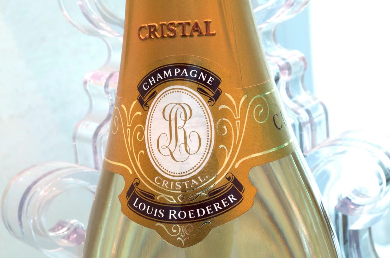 cristal-alamy-min.jpg