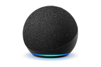 Amazon Echo Dot (4th gen): was $49 now $19 @ Amazon