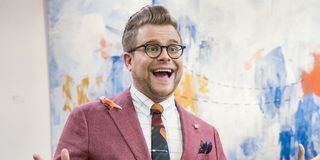 adam ruins everything season 2