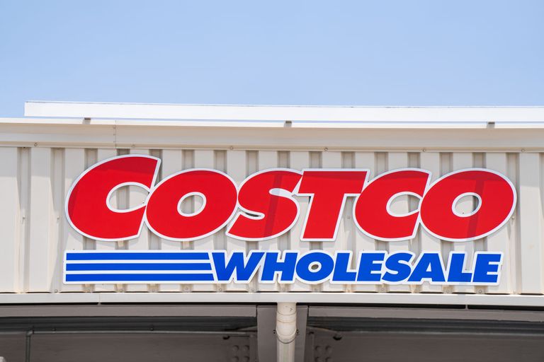 Costco's Labor Day Sale 12 Great Deals Kiplinger