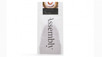 Assembly - House Single Espresso