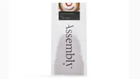 Assembly - House Single Espresso