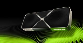 GeForce RTX 5090 Founders Edition