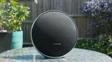 Harman Kardon Onyx Studio 9 review
