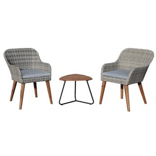 Walmart outdoor furniture cut out images 