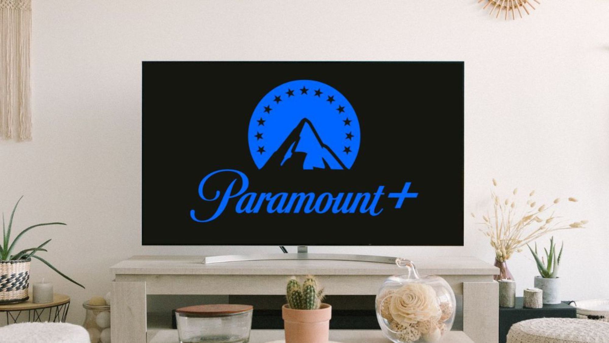 Fancy a Taylor Sheridan binge? Dive into Paramount Plus with this deal that saves you loads on your first two months