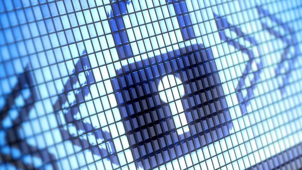 The best VPN for gaming 2021 GamesRadar+