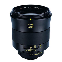 Zeiss Otus 85mm f/1.4 Apo Planar ZF.2|was $4,490|now $4,040
SAVE $450&nbsp;
US DEAL