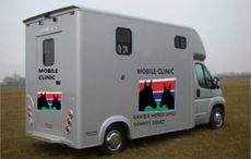 GambiaAmbulance.jpeg