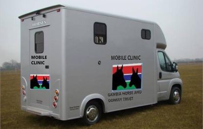 GambiaAmbulance.jpeg