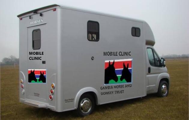 GambiaAmbulance.jpeg
