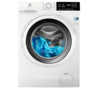 Electrolux vaskemaskin EW6F6268N3: 7 995 kr&nbsp;4 444 kr hos Elkj&oslash;pSpar 3 551 kr | V