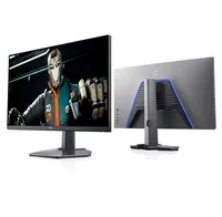 Dell S2721DGF | $589.99 $299.99 at Dell
Save $290