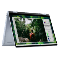 Dell Inspiron 16 2-in-1 (7640) | $999.99now $699.99 at Best Buy