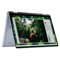 Dell Inspiron 16 2-in-1 (7640) | $1,499.99now $1,099.99 at Best Buy