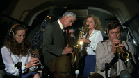    Airplane! (1980)