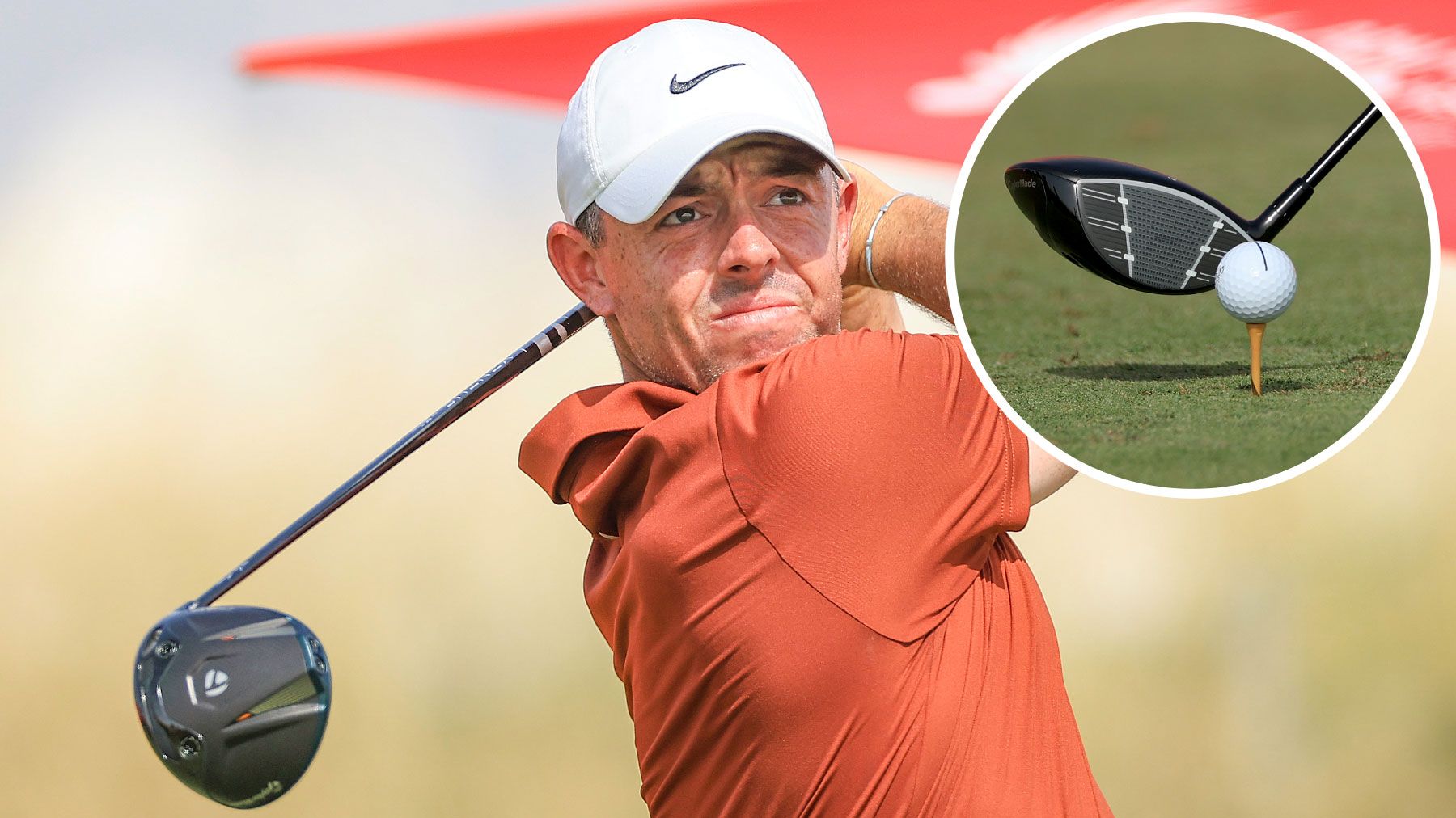 The Equipment Debrief: Rory McIlroy Puts New Woods In Play | Golf