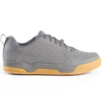 Bontrager Flatline Shoes:$139£139
