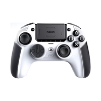 Nacon Revolution 5 Pro controller for PS5 and PS4