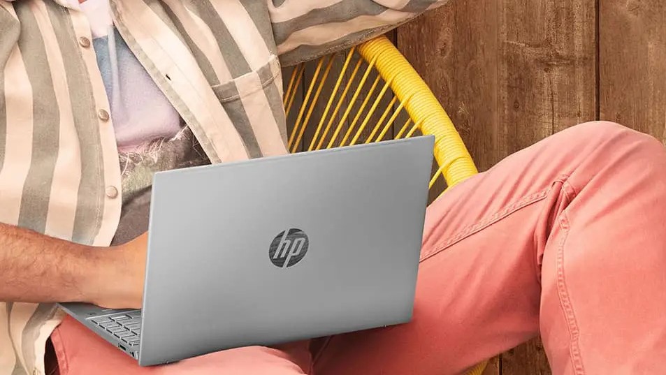 Hp pavilion aero 13 обзор