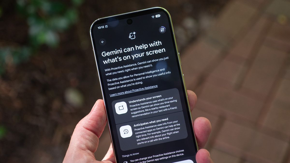 If you bought a Pixel 11 Pro, you should activate this free
perk immediately