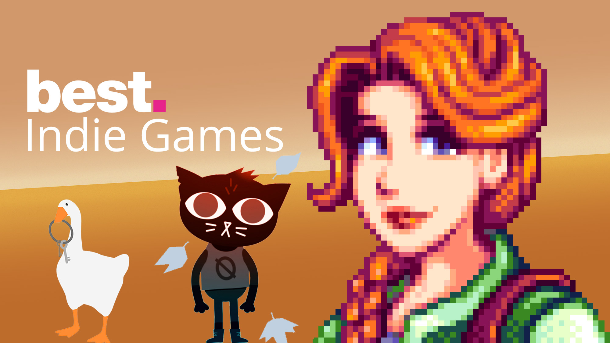 Best free indie games for mac