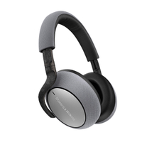 Bowers &amp; Wilkins PX7 headphones $400 $349.99 at Best Buy