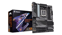 Gigabyte X670 Aorus Elite AX