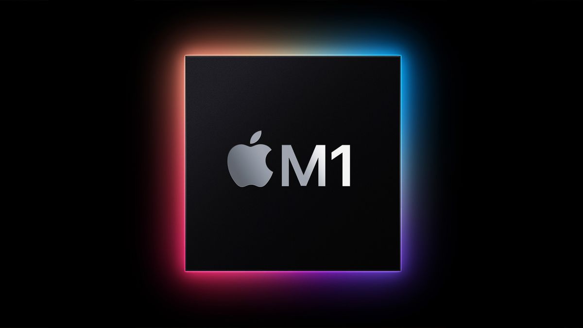 Apple M1X vs M2 chip: What we know so far — and what it means for new MacBooks