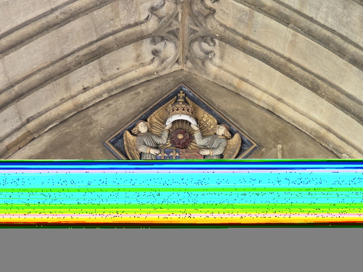Galaxy Z Fold 8 Ultra camera samples