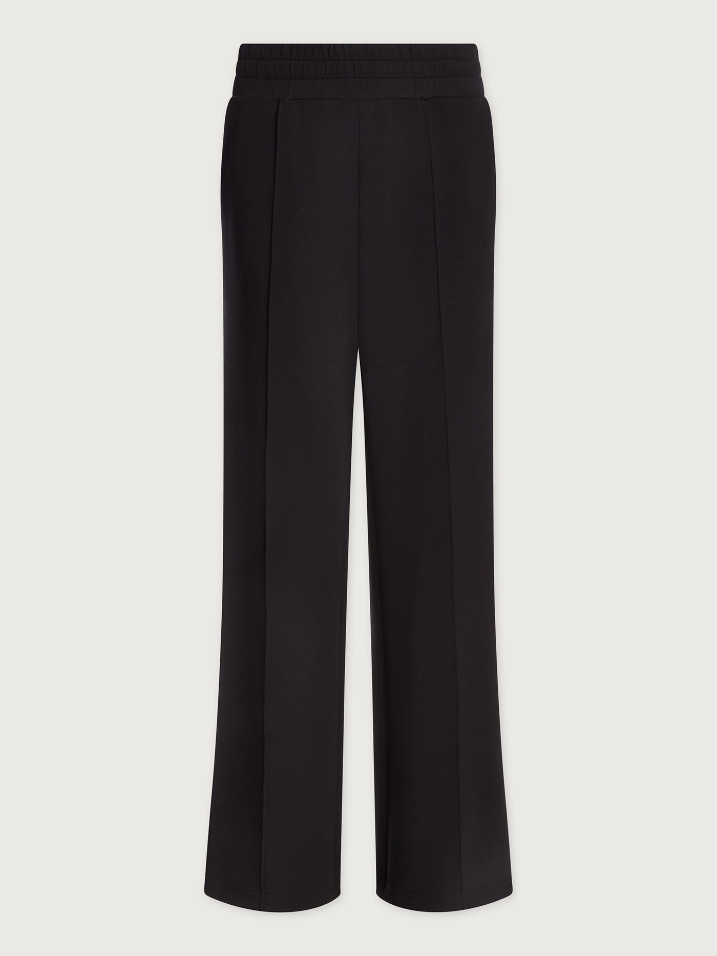 The Wide Leg Pant 32
