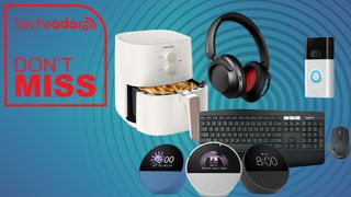 7 deals under AU$100 this Prime Day