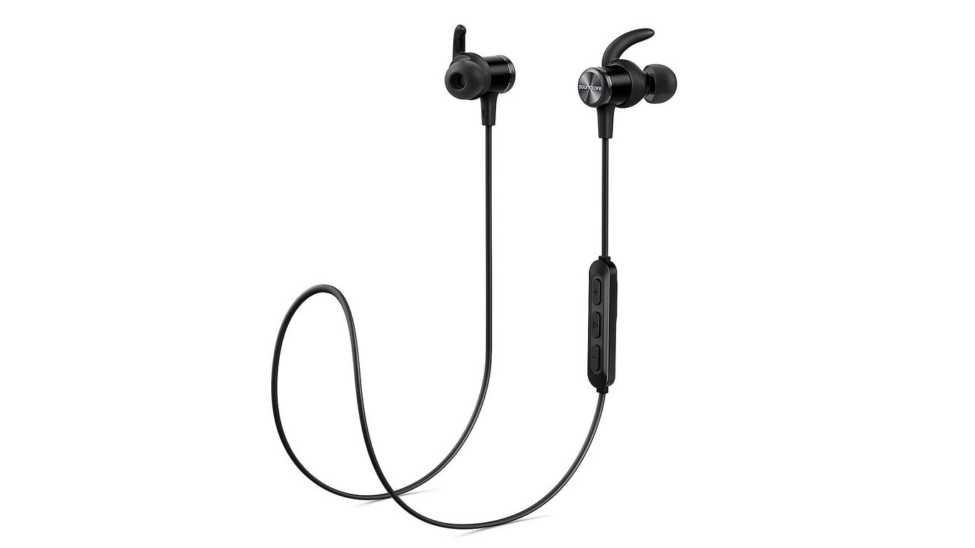 Best running headphones 2020 the best workout headphones, earbuds and