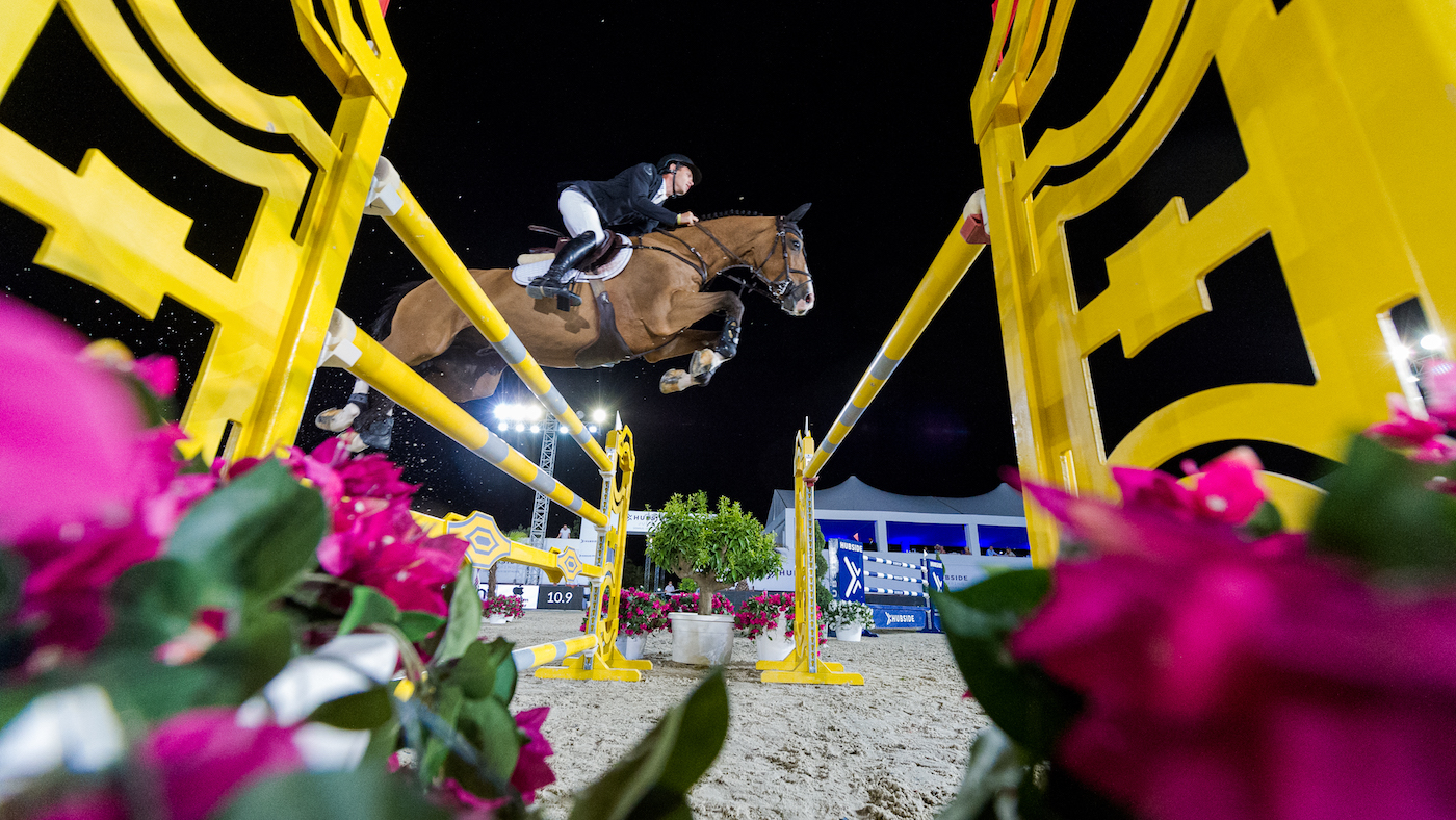 Scott-Brash_Hello-Jefferson&copy;Marco-Villanti_2.jpg