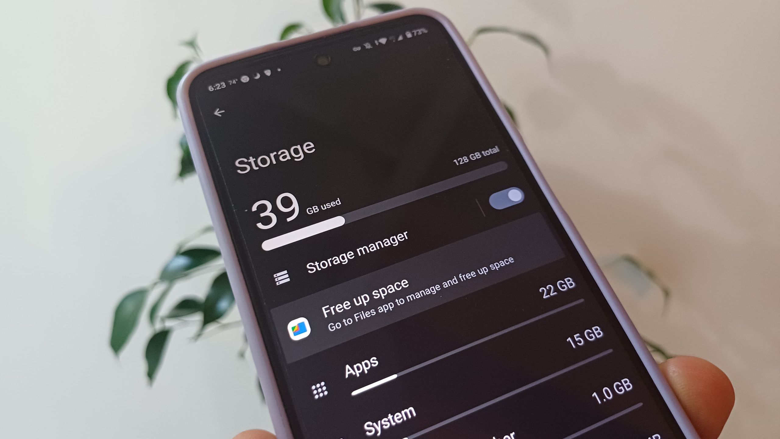 How to free up storage space on Android | Android Central