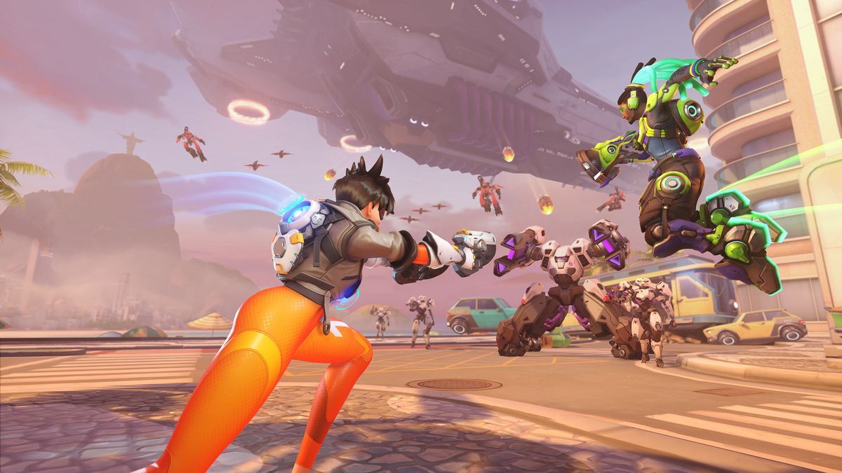 overwatch 2 release date