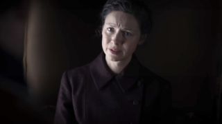 caitriona balfe on outlander season 7 part 2