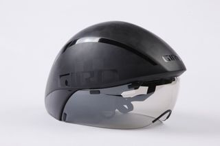 Best cycling helmet deals: Massive discounts on Giro, Met and much more ...