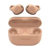 Jabra Elite 8 Active