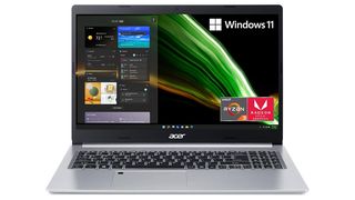 Acer Aspire 5