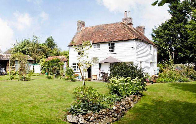 country houses for sale in kent