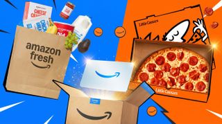 Amazon Prime Day perks 2026