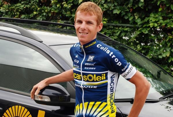Riccardo Ricc&ograve; (Vacansoleil)