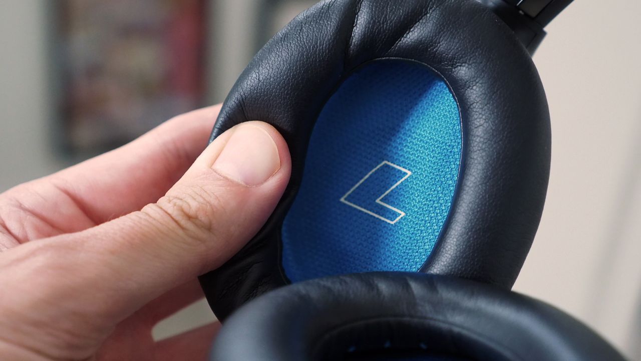 Bose QC Headphones 2 review