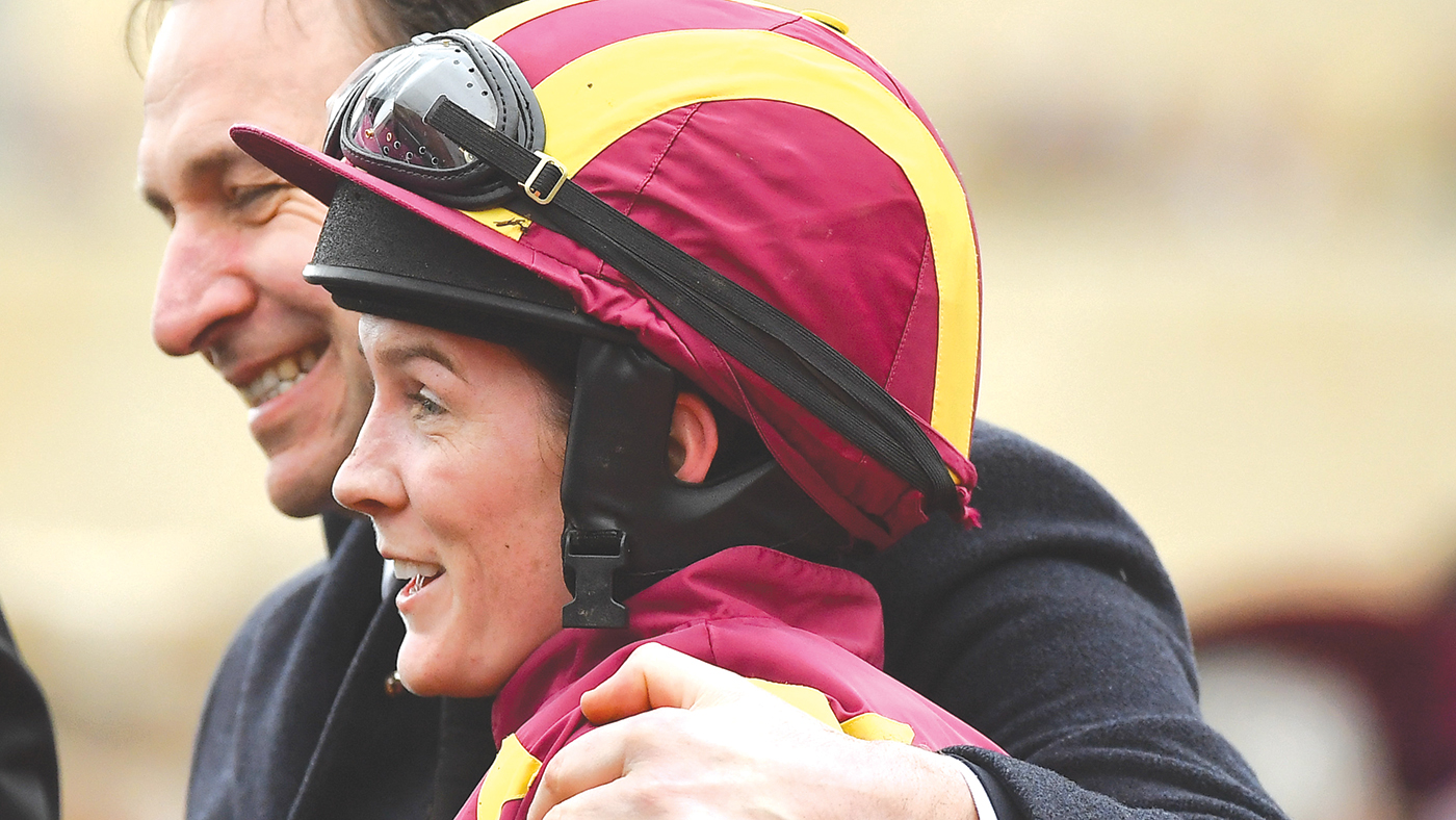 HAH305.interviewHdeBromhead.gettyimages_1130744520.jpg
