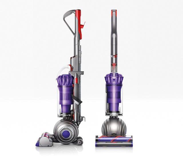Dyson Black Friday Deals The Biggest Savings To Shop Right Now Woman Home